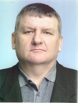Цуканов  Сергей Андреевич.